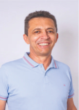 Foto de BEROALDO DA GENTE