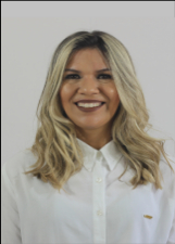 Foto de ANA PAULA DE DONIZETE
