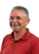 Foto de ANTONIO CALDEIRA