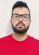 Foto de ARQUITETO RAFFAEL