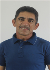 Foto de CLOVIS DE ZE ALGUSTO