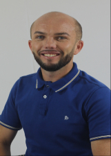 Foto de DANILO DE PALÉ