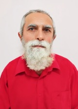 Foto oficial de ELIAS CALDEIRA