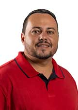 Foto de GUSTAVO GOUVEIA