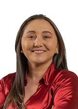 Foto de IOLANDA DE JOANITA