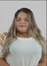 Foto oficial de JAKE DO BOLA