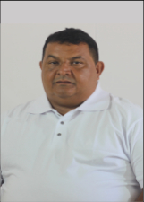 Foto de JUNIOR MOTORISTA