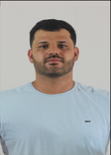 Foto de JUNIOR VIEIRA