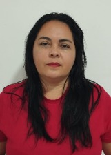 Foto oficial de MARCIA DUARTE