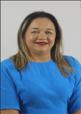 Foto de MARIA DE DAMIÃO