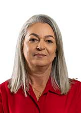 Foto de NEIDE DO SINDICATO