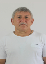 Foto de NILO FERREIRO