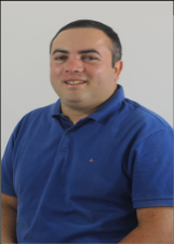 Foto de PEDRO JORGE