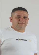 Foto de PORQUIM