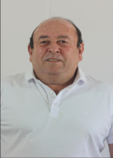 Foto oficial de REGINALDIN