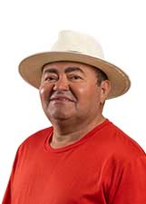 Foto de ZÉ VIANEIS