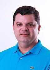 Foto de STENIEL CABRAL