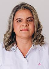 Foto de CLEIA DE DÃO