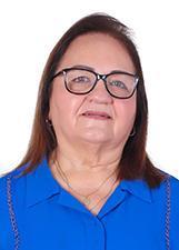 Foto de DUZINHA