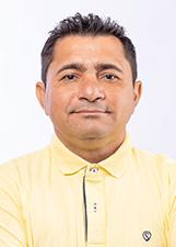 Foto de JÚNIOR MAIA