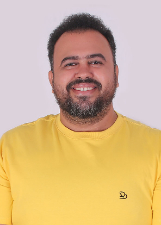 Foto de MARCOS DE DEDÉ