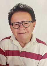 Foto de MIGUILO
