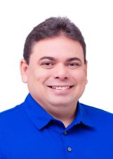 Foto de FERNANDO FORTUNATO