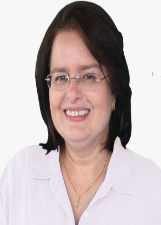 Foto de MANUELLA CARNEIRO