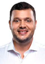 Foto de NETO CARNEIRO
