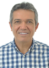 Foto de PROFESSOR DR RAFAEL