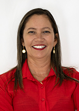 Foto oficial de ALESSANDRA