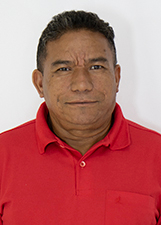Foto oficial de ANTONIO DA MACAXEIRA