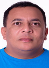 Foto oficial de BETO BOB ESPONJA