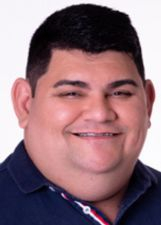 Foto de CLEMILSON RODRIGUES