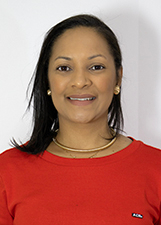 Foto oficial de DANIELA DE ANTONIO DO DOCE