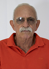 Foto de DUCA CHAVES