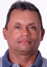 Foto oficial de EDIMILSON DE CANAFÍSTULA