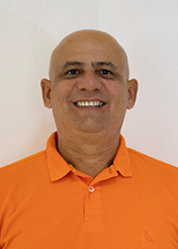 Foto oficial de EDVALDO VIEIRA