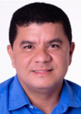 Foto de FABIANO LUZ