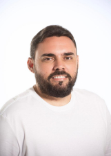 Foto de FABRICIO FORTUNATO