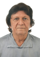 Foto de GENILDO MARQUES