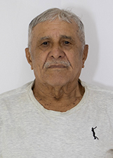 Foto oficial de INACIO CAMILO