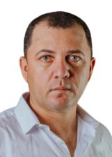 Foto de JOCÉLIO VEÍCULOS