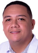 Foto oficial de LAERVERSON GONÇALVES