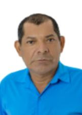 Foto oficial de MANTEIGA