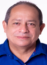 Foto de MARCELO DE MANOELZINHO