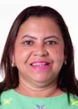 Foto de MARILENE COUTINHO