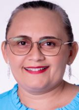 Foto de MARIZETE REGIS