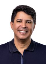 Foto oficial de NEM CALIXTO