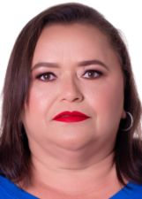 Foto oficial de NICE DO SINDICATO